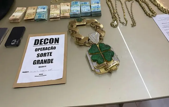 operacao1