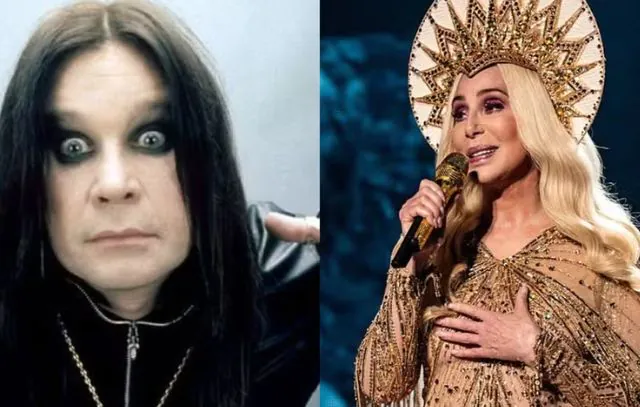 ozzy-osbourne-e-cher