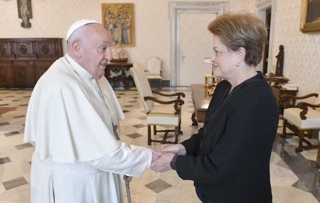 papa-francisco-dilma-rousseff