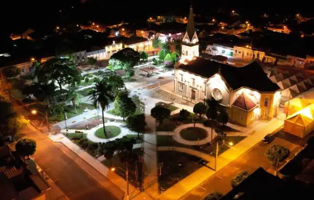 paroquia-sao-joao-batista