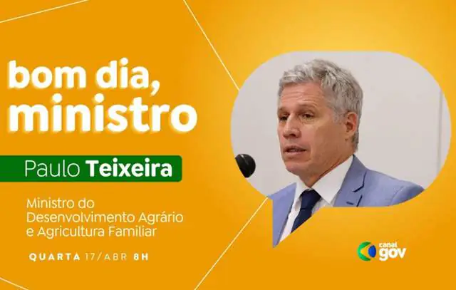 paulo-teixeira