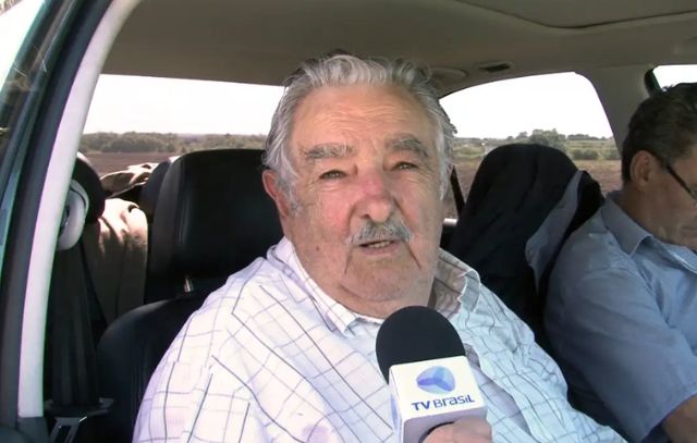 pepe-mujica