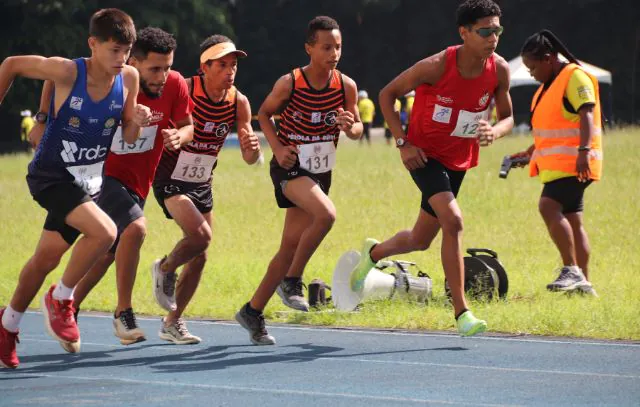 perola-da-serra-atletismo