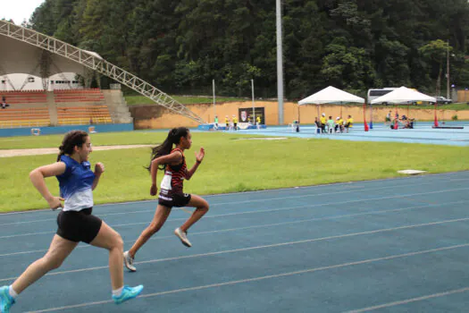 Pérola da Serra conquista grandes resultados no Fim de Semana