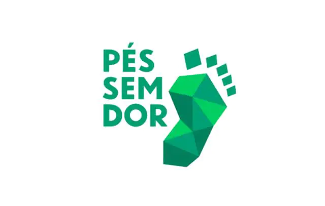 pes-sem-dor-2