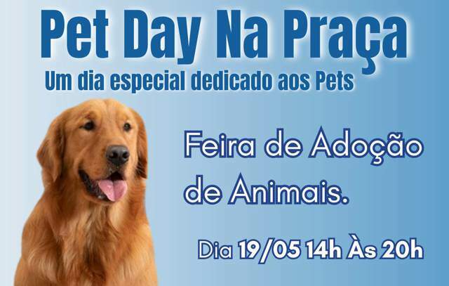 pet-day