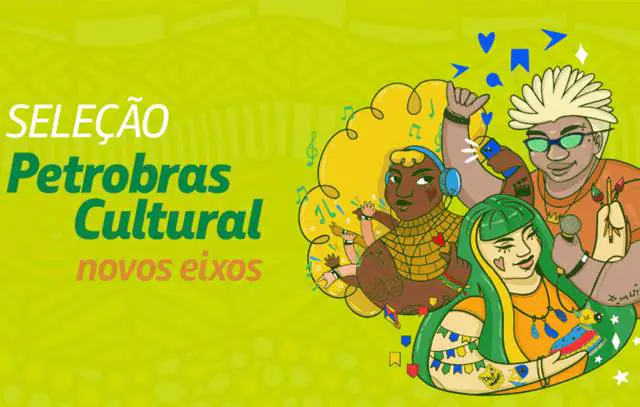 petrobras-cultural