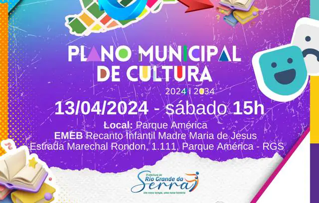 plano-de-cultura-rgs