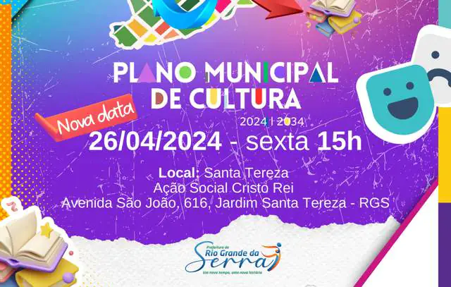 plano-municipal-cultura