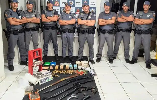 policia-operacao-semana-santa