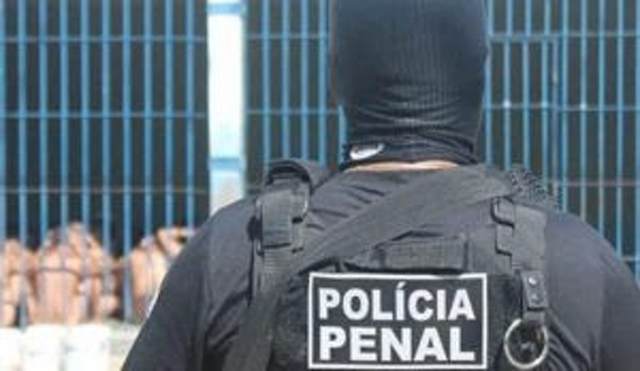 Em 3 meses, Polícia Penal paulista perde 574 servidores e amplia deficit