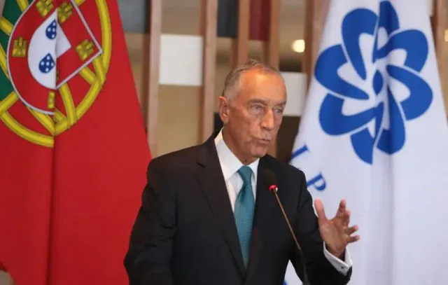 presidente-de-portugal