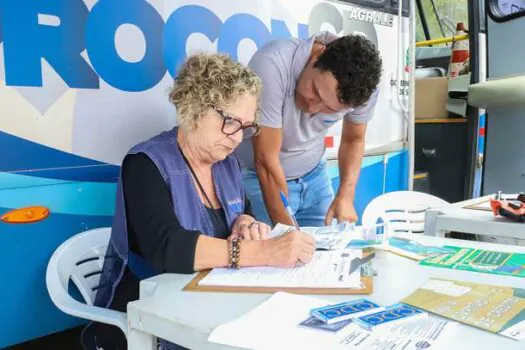 Procon Diadema terá posto móvel na região central amanhã (26/04)