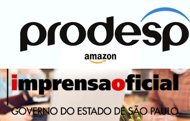 prodesp-amazon