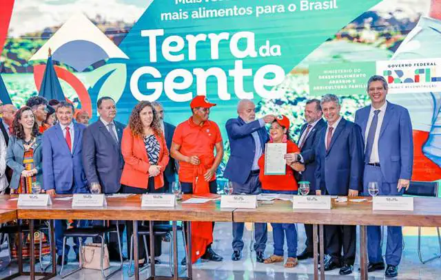 programa-terra-gente