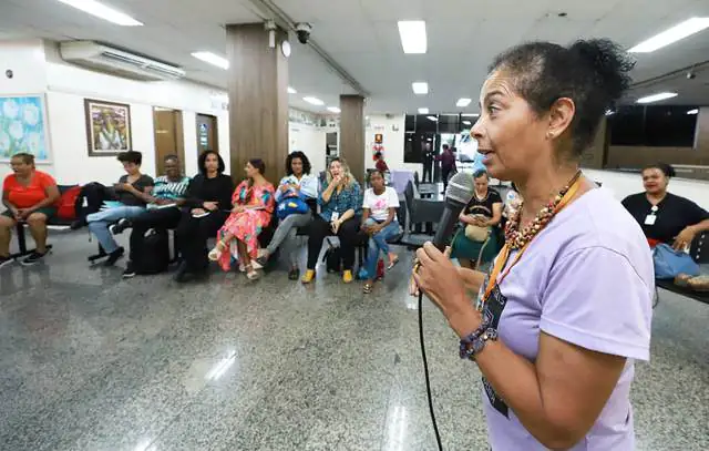 promotoras-legais