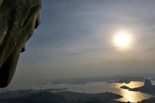 Embratur lança roteiro com principais pontos turísticos do Rio de Janeiro