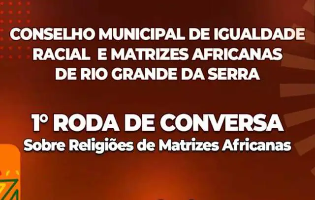 roda-de-conversa-rgs-religiao