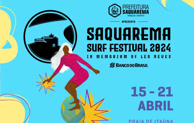 saquarema-surf