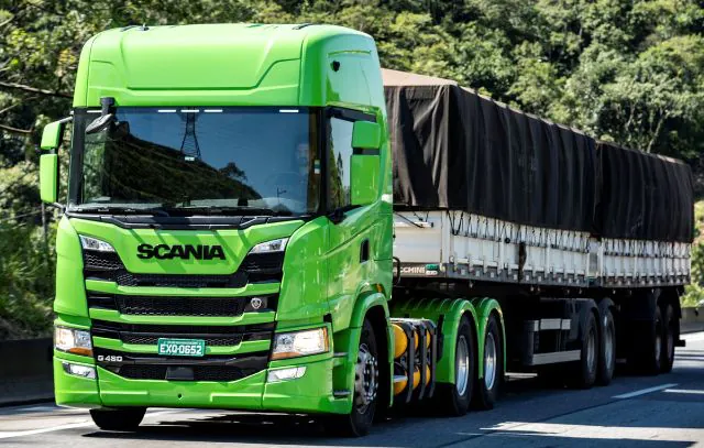 scania-xgas-g460