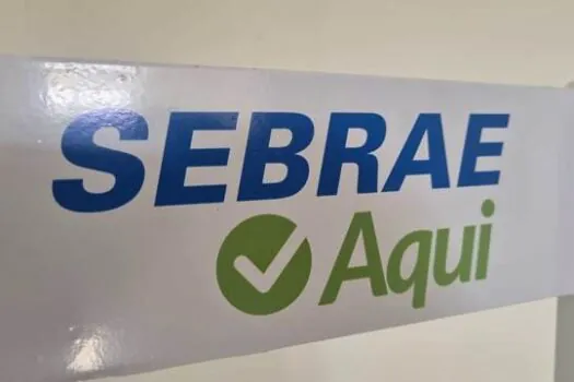 Ribeirão Pires terá posto do Sebrae Aqui em Ouro Fino