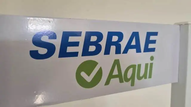 sebrae-aqui