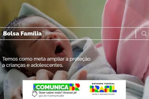 Secom ganha prêmio de transparência com o ComunicaBR