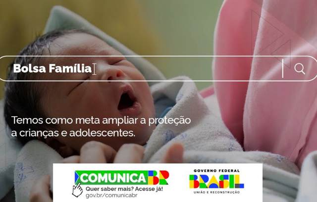 Secom ganha prêmio de transparência com o ComunicaBR