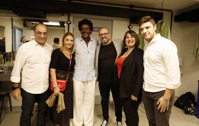 seu-jorge-scs