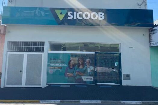 Cooperados do Sicoob recebem R$ 1,7 bilhão em Juros ao Capital