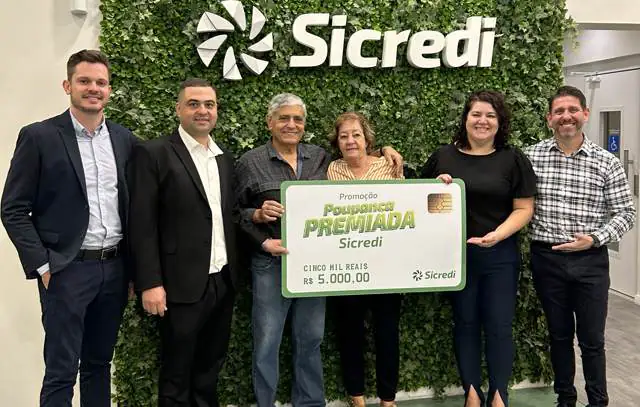 sicredi