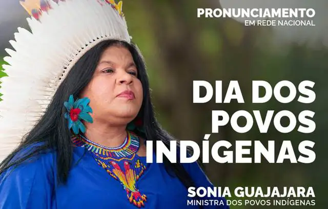 sonia-guajajara