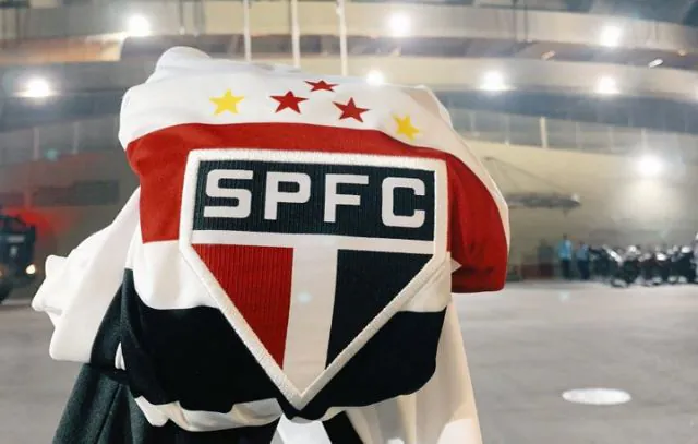 spfc