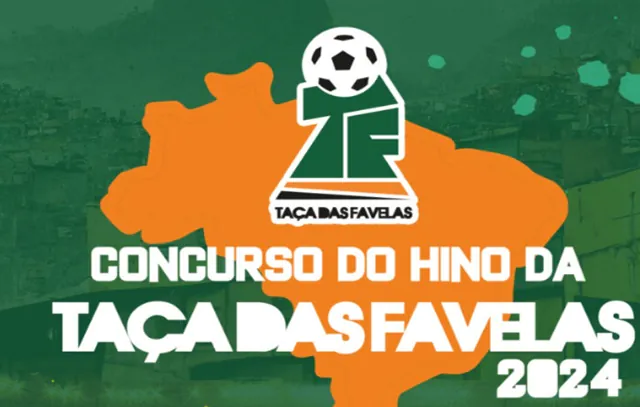 taca-das-favelas