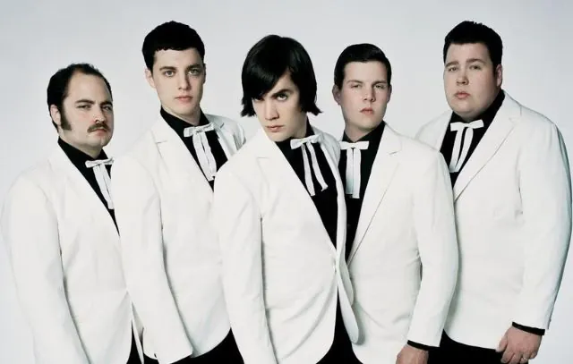 the-hives