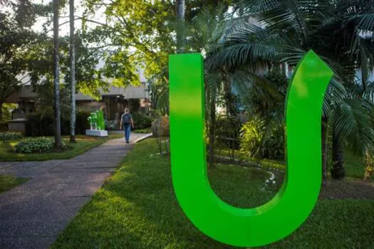 Unipar Cubatão completa 60 anos e reafirma compromisso com a comunidade e o meio ambiente