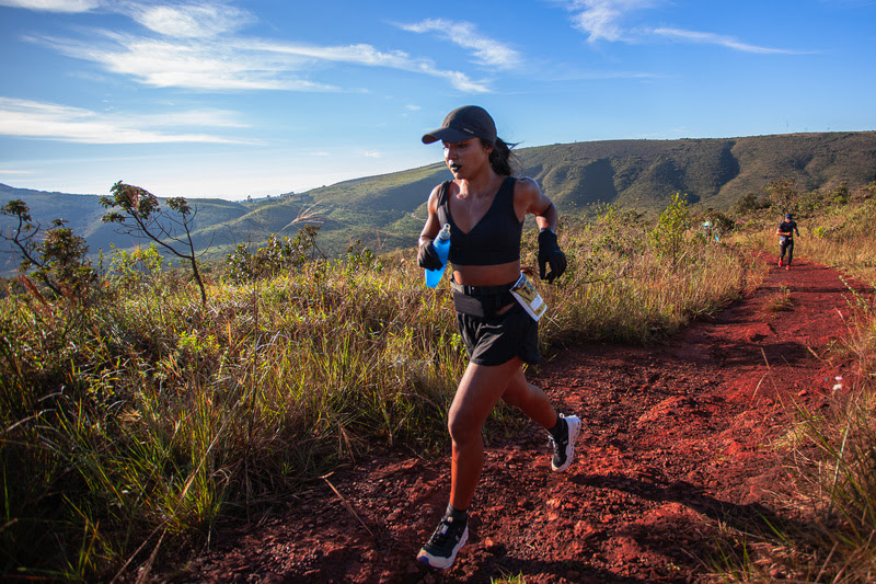 Trail Run: World Trail Races chega a Minas Gerais com aprovação total dos atletas 