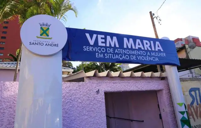 vem-maria