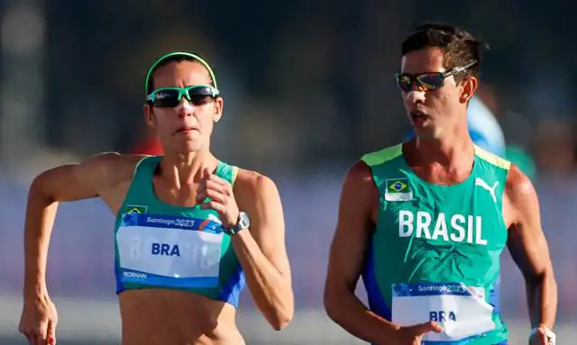 viviane-caio-bomfim-marcha-atletica