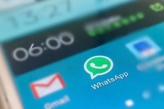 Grupos indesejados se espalham no WhatsApp sob promessa de renda extra