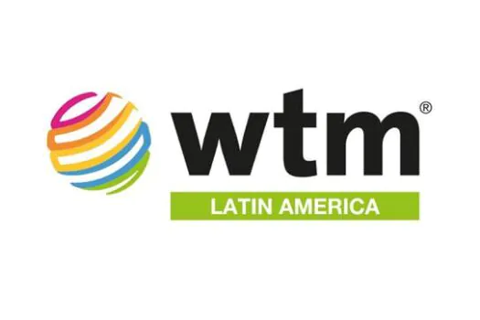 Setur-SP lança roteiros de afroturismo na WTM Latin America