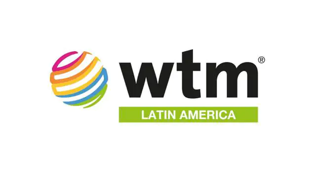 wtm