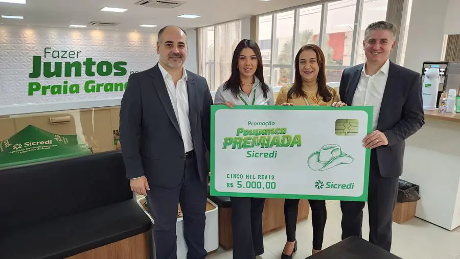 1campanha-poupanca-premiada