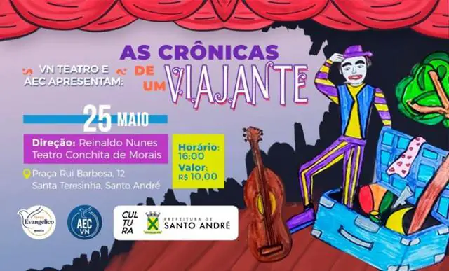 As-Cronicas-de-um-Viajante