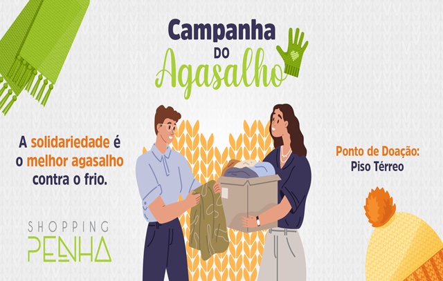 CAMPANHA-DO-AGASALHO