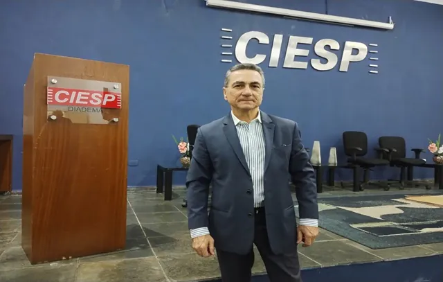 CIESp