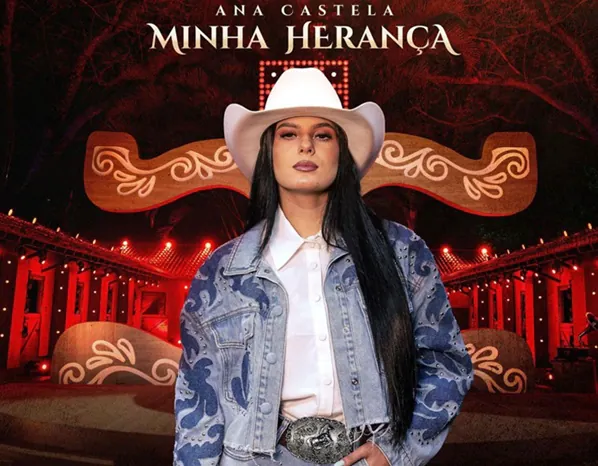 Capa—Minha-Heranca