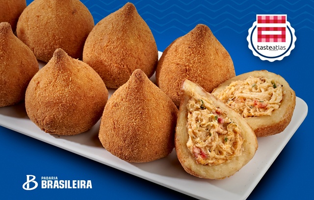 Coxinha-Padaria-Brasileira-Frang