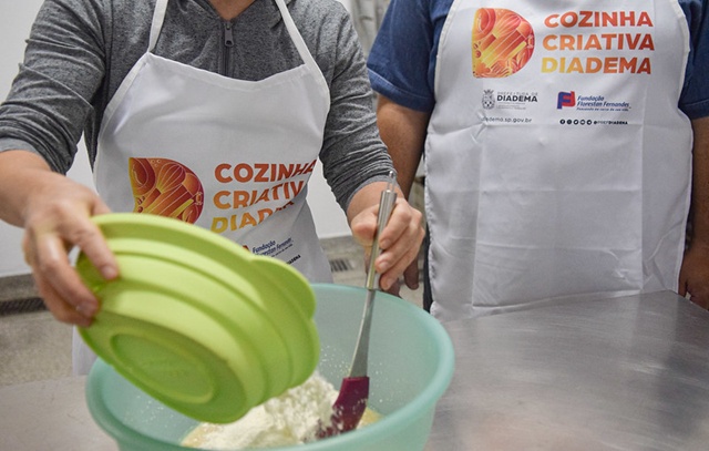 Cozinha-Criativa