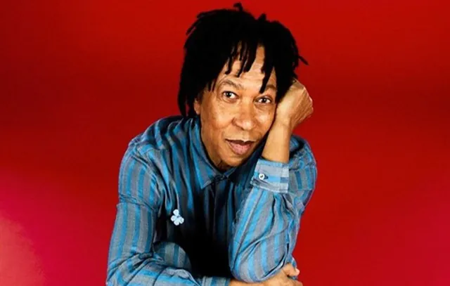 Djavan-santos